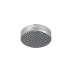 DAHUA TECHNOLOGY DUHM-0014450 HAP301: MICROFONO A MONTAGGIO SUPERFICIA