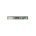 DAHUA TECHNOLOGY DUHM-0015647 XVR5104HE-4KL-I3: XVR AI WIZSENSE 4 CANA