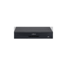 DAHUA TECHNOLOGY - DUHM-0015730 XVR4104HS-I: XVR AI WIZSENSE 4 CANALI HD