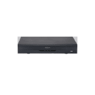 DAHUA TECHNOLOGY - DUHM-0019946 XVR5116HE-I3: XVR AI WIZSENSE 16 CANALI