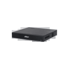 DAHUA TECHNOLOGY DUHM-0027416 XVR7416L-4K-I3: XVR AI WIZSENSE 16 CANAL