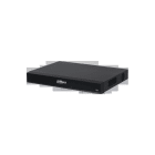 DAHUA TECHNOLOGY - DUHM-0028024 XVR7208A-4K-I3: XVR AI WIZSENSE 8 CANALI