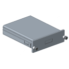 DAHUA TECHNOLOGY - DUHM-0014421 VDT-MNSWAP: SLOT HDD ESTRAIBILE PER DVR