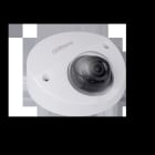 DAHUA TECHNOLOGY DUHM-0015269 IPC-HDBW3231F-M: MINI DOME IP 2MP 2.8 MM