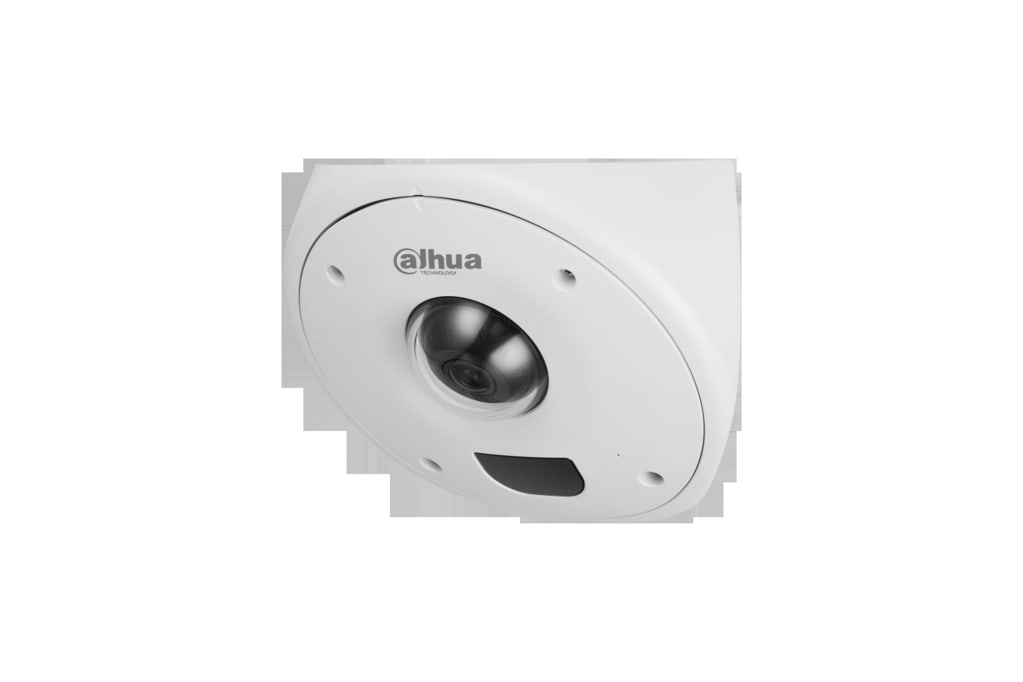 DAHUA TECHNOLOGY - DUHM-0014204 IPC-HCBW8442: TELECAMERA CORNER DOME IP