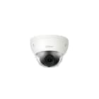 DAHUA TECHNOLOGY DUHM-0014456 IPC-HDBW5241R-ASE-NI: DOME IP AI FULL-CO
