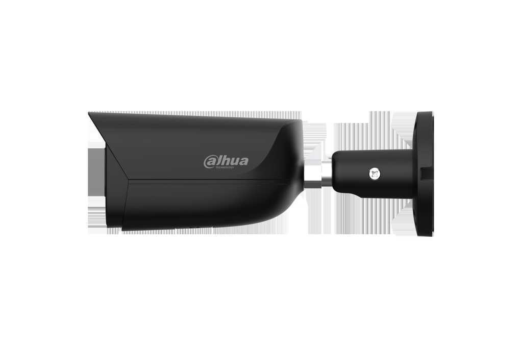 DAHUA TECHNOLOGY DUHM-0015822 IPC-HFW3249E-AS-LED: TELECAMERA BULLET I