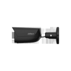 DAHUA TECHNOLOGY DUHM-0015822 IPC-HFW3249E-AS-LED: TELECAMERA BULLET I