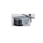 DAHUA TECHNOLOGY - DUHM-0014768 IPC-PFW83242-A180: TELECAMERA BULLET PAN