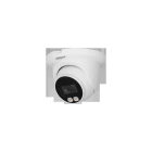 DAHUA TECHNOLOGY DUHM-0015828 IPC-HDW3549TM-AS-LED: TELECAMERA EYEBALL