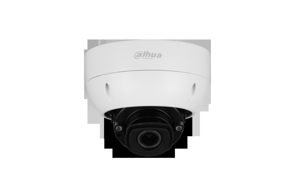 DAHUA TECHNOLOGY - DUHM-0015256 IPC-HDBW5242H-ZE-MF: TELECAMERA DOME IP