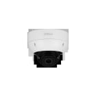 DAHUA TECHNOLOGY DUHM-0015256 IPC-HDBW5242H-ZE-MF: TELECAMERA DOME IP