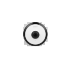 DAHUA TECHNOLOGY DUHM-0015325 IPC-EW5541-AS: TELECAMERA DOME FISHEYE I