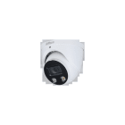 DAHUA TECHNOLOGY - DUHM-0014872 IPC-HDW3449H-AS-PV: EYEBALL IP AI 4MP 2.