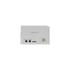 DAHUA TECHNOLOGY DUHM-0015862 IPC-HUM8241-E1: ENCODER IP AI WIZMIND ST