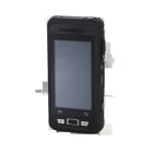 DAHUA TECHNOLOGY - DUHM-0008358 MPT310: MINI DVR CON MONITOR -BLUETOOTH,