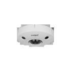 DAHUA TECHNOLOGY DUHM-0017709 IPC-EBW81242-AS-S2: TELECAMERA DOME FISH