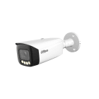 DAHUA TECHNOLOGY DUHM-0017964 IPC-HFW5849T1-ASE-LED: TELECAMERA BULLET