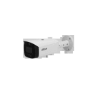 DAHUA TECHNOLOGY DUHM-0020267 IPC-HFW3849T1-AS-PV-S3: TELECAMERA BULLE