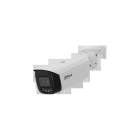 DAHUA TECHNOLOGY DUHM-0020435 IPC-HFW5449T1-ASE-D2: TELECAMERA BULLET
