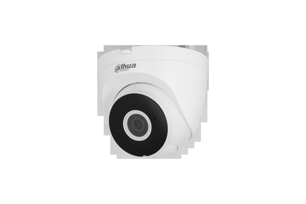 DAHUA TECHNOLOGY DUHM-0020519 IPC-HDW1230DT-STW: TELECAMERA EYEBALL IP