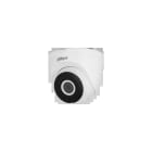 DAHUA TECHNOLOGY DUHM-0020519 IPC-HDW1230DT-STW: TELECAMERA EYEBALL IP