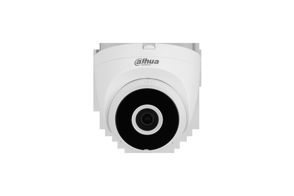 DAHUA TECHNOLOGY - DUHM-0020517 IPC-HDW1430DT-STW: TELECAMERA EYEBALL IP