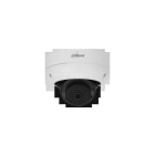 DAHUA TECHNOLOGY DUHM-0020510 IPC-HDBW3441R-AS-P: TELECAMERA DOME IP A