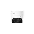 DAHUA TECHNOLOGY - DUHM-0020446 IPC-HDBW3549R1-ZAS-PV: TELECAMERA DOME I