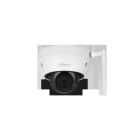 DAHUA TECHNOLOGY - DUHM-0020442 IPC-HDBW1430DE-SW: TELECAMERA DOME IP/WI