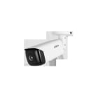 DAHUA TECHNOLOGY - DUHM-0020475 IPC-HFW3441T-AS-P: TELECAMERA BULLET IP