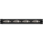 DAHUA TECHNOLOGY - DUHM-0012136 VEC0404HD-M70: UNIT ENCODING PER SLOT M