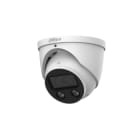 DAHUA TECHNOLOGY - DUHM-0020436 IPC-HDW5449H-ASE-D2: TELECAMERA EYEBALL