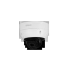 DAHUA TECHNOLOGY - DUHM-0026858 IPC-HDBW7442H-Z-S2: TELECAMERA DOME IP A