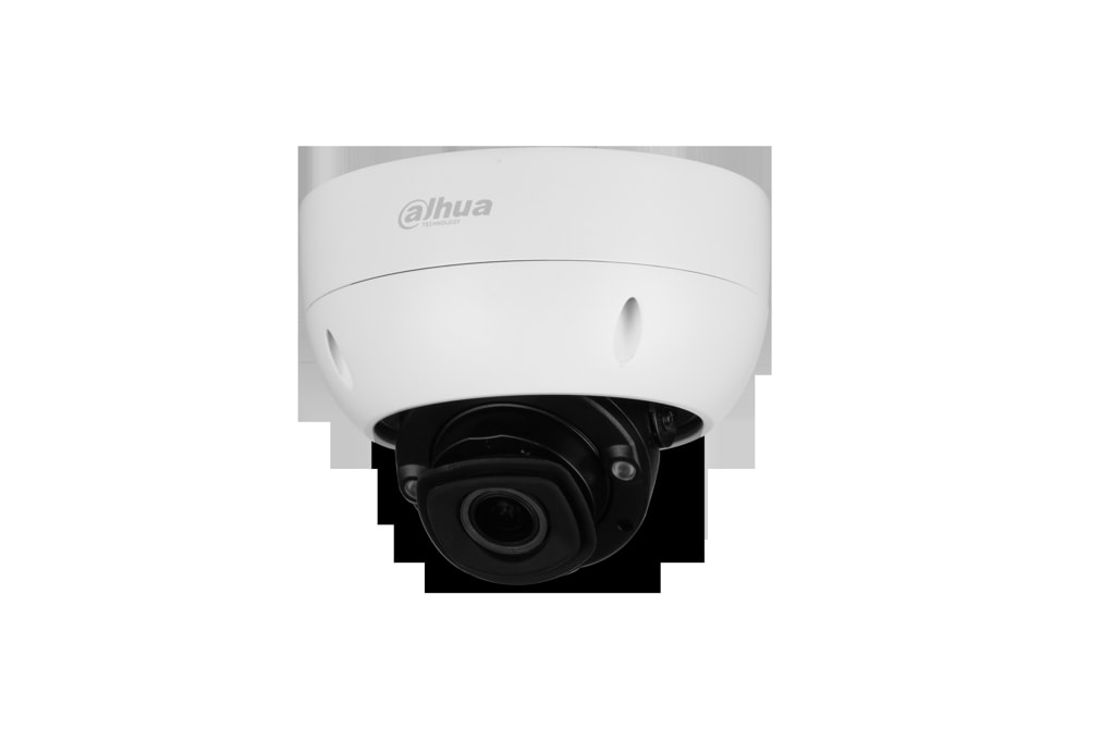 DAHUA TECHNOLOGY DUHM-0026858 IPC-HDBW7442H-Z-S2: TELECAMERA DOME IP A