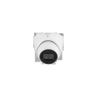 DAHUA TECHNOLOGY - DUHM-0020531 IPC-HDW3241EM-S-S2: TELECAMERA EYEBALL I