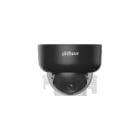DAHUA TECHNOLOGY DUHM-0020525 IPC-HDBW3841E-S-S2: TELECAMERA DOME IP A