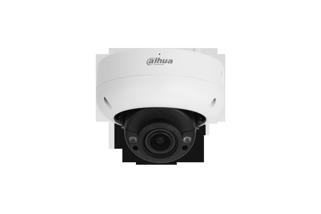 DAHUA TECHNOLOGY - DUHM-0020529 IPC-HDBW3241R-ZS-S2: TELECAMERA DOME IP