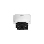 DAHUA TECHNOLOGY - DUHM-0020529 IPC-HDBW3241R-ZS-S2: TELECAMERA DOME IP