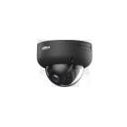 DAHUA TECHNOLOGY DUHM-0020526 IPC-HDBW3841R-ZS-S2: TELECAMERA DOME IP