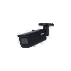 DAHUA TECHNOLOGY - DUHM-0020527 IPC-HFW3841T-ZS-S2: TELECAMERA BULLET IP