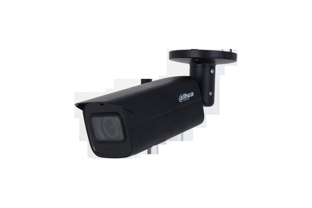 DAHUA TECHNOLOGY - DUHM-0020527 IPC-HFW3841T-ZS-S2: TELECAMERA BULLET IP
