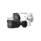 DAHUA TECHNOLOGY - DUHM-0020532 IPC-HFW3241E-S-S2: TELECAMERA BULLET IP