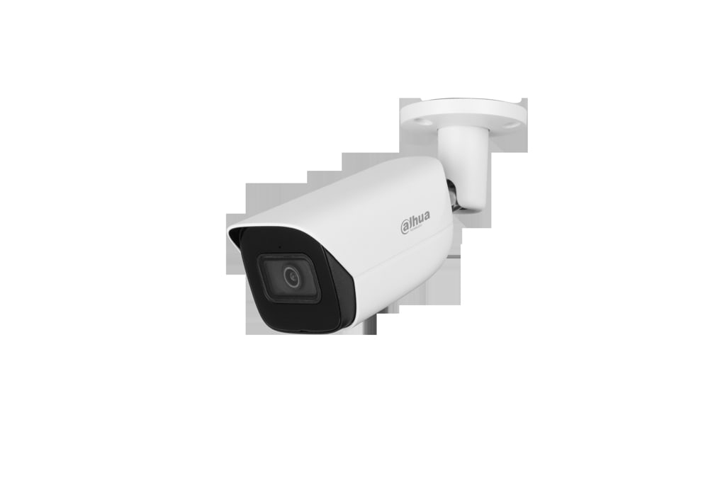 DAHUA TECHNOLOGY - DUHM-0020534 IPC-HFW3441E-S-S2: TELECAMERA BULLET IP
