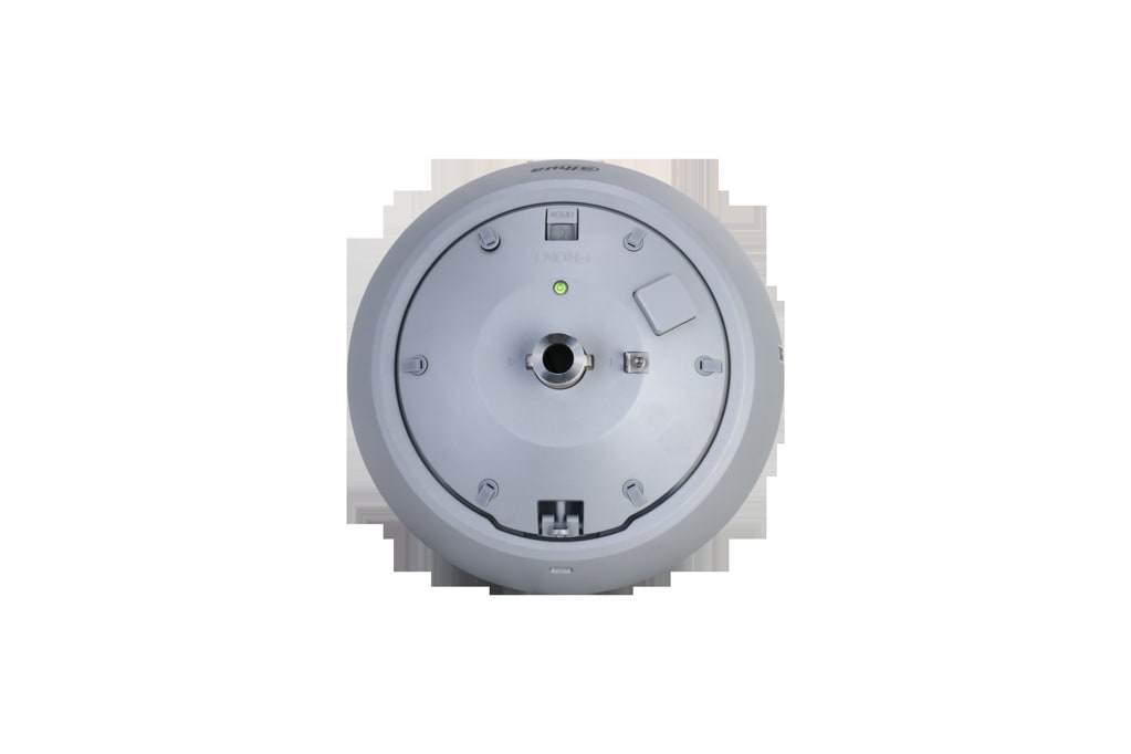 DAHUA TECHNOLOGY - DUHM-0029680 PSDW81642M-A360-D440-S3: TELECAMERA PANO