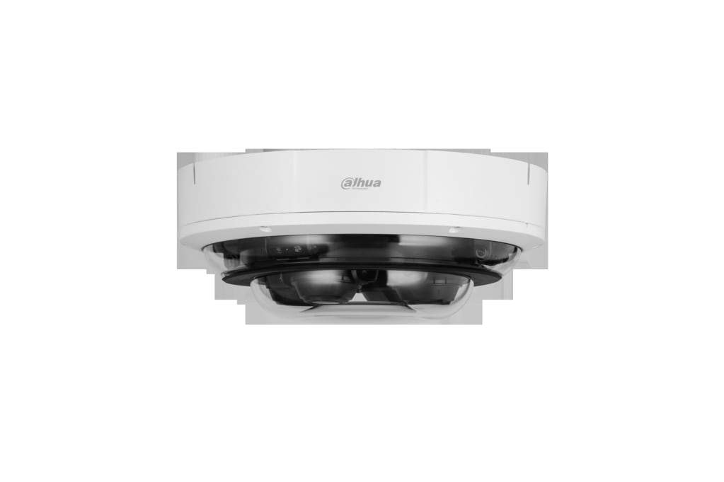 DAHUA TECHNOLOGY DUHM-0027632 IPC-PDBW82041-B360-S2: TELECAMERA DOME P