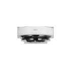 DAHUA TECHNOLOGY DUHM-0027632 IPC-PDBW82041-B360-S2: TELECAMERA DOME P
