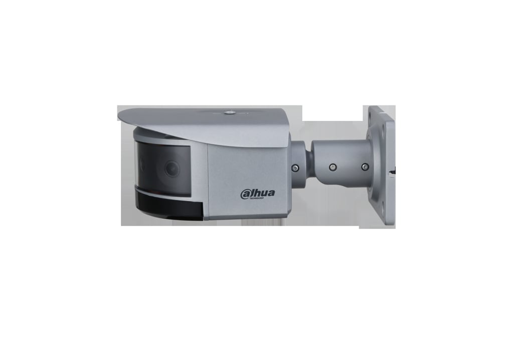 DAHUA TECHNOLOGY DUHM-0029646 IPC-PFW81642-A180: TELECAMERA BULLET PAN