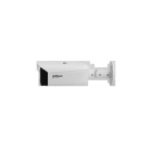 DAHUA TECHNOLOGY - DUHM-0030124 IPC-HFW3849T1-AS-PV-S4: TELECAMERA BULLE
