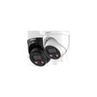 DAHUA TECHNOLOGY - DUHM-0030126 IPC-HDW3849H-AS-PV-S4: TELECAMERA EYEBAL